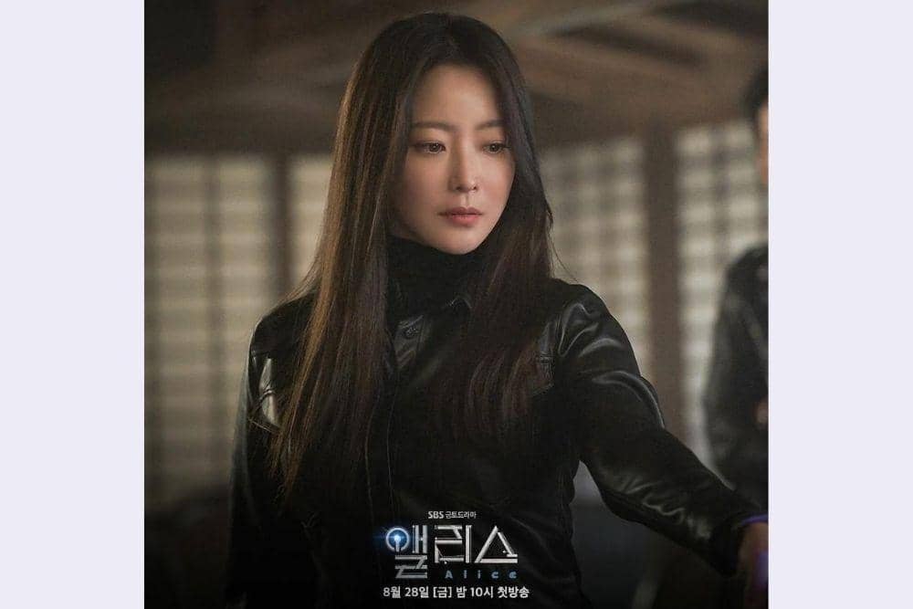 instagram.com/lovely.katie.k