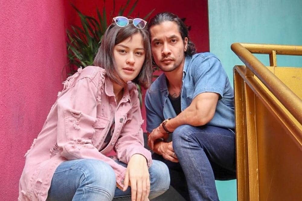 Instagram.com/kimbrlyryder