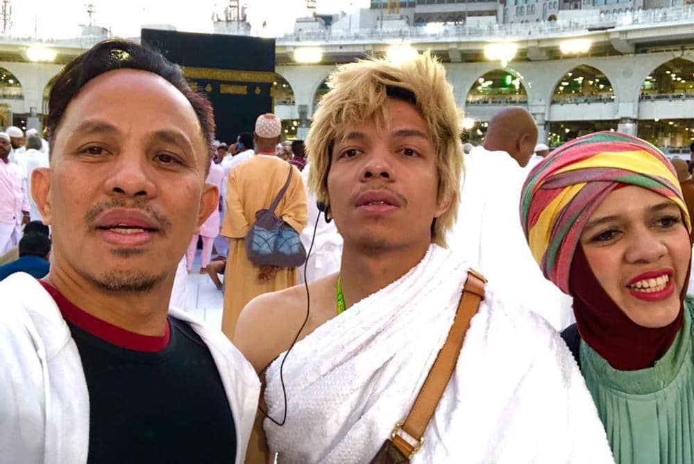 Instagram.com/halilintarasmid