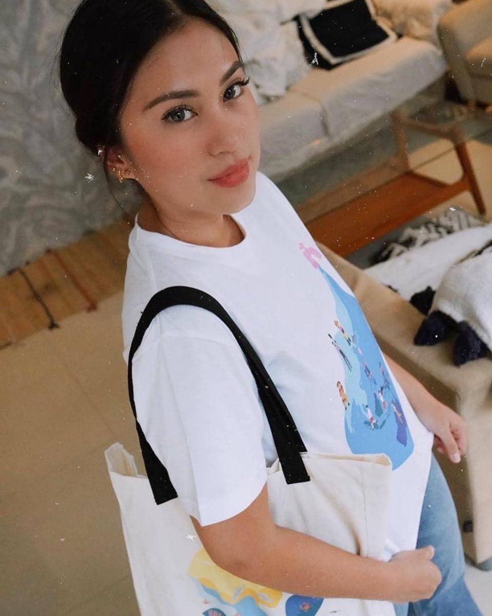 Instagram.com/tynakannamirdad