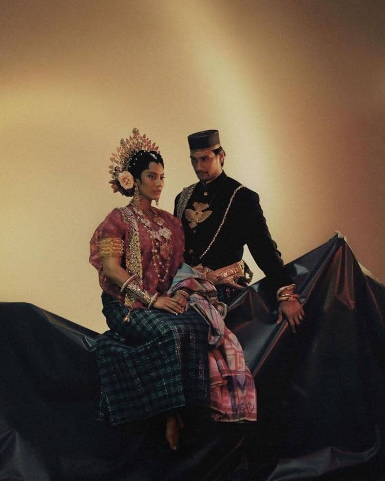 Instagram.com/tarabasro