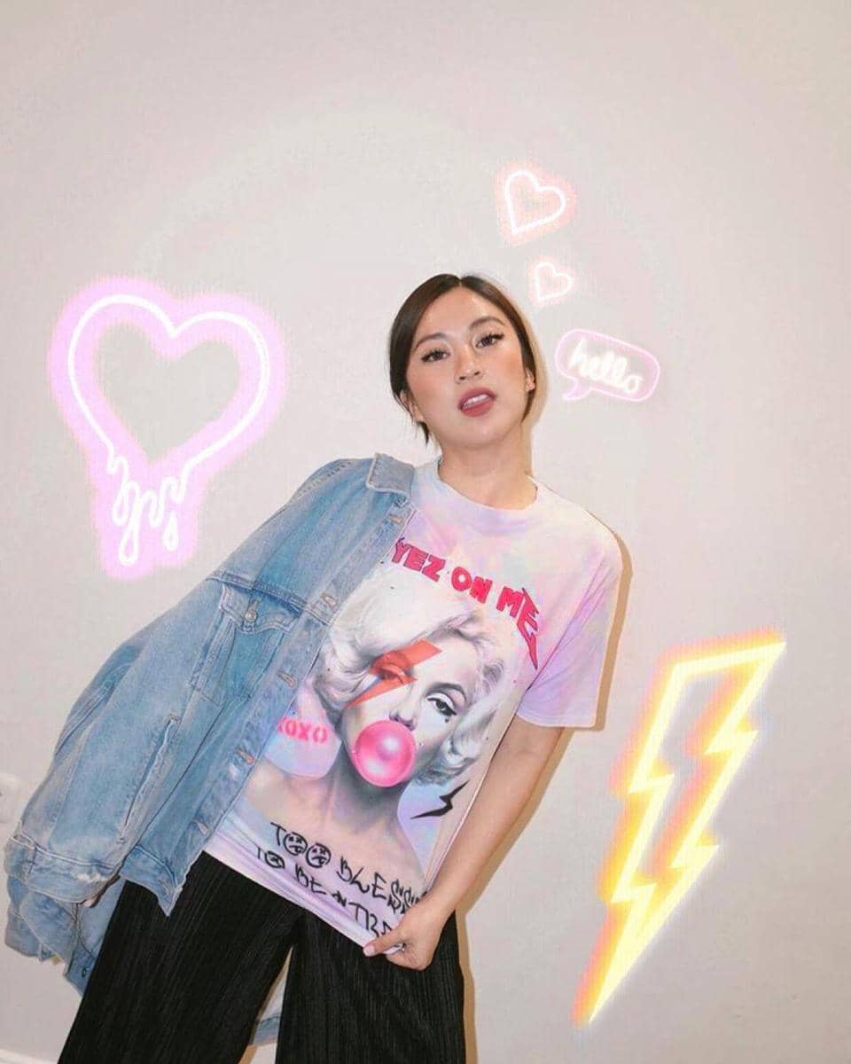 Instagram.com/tynakannamirdad