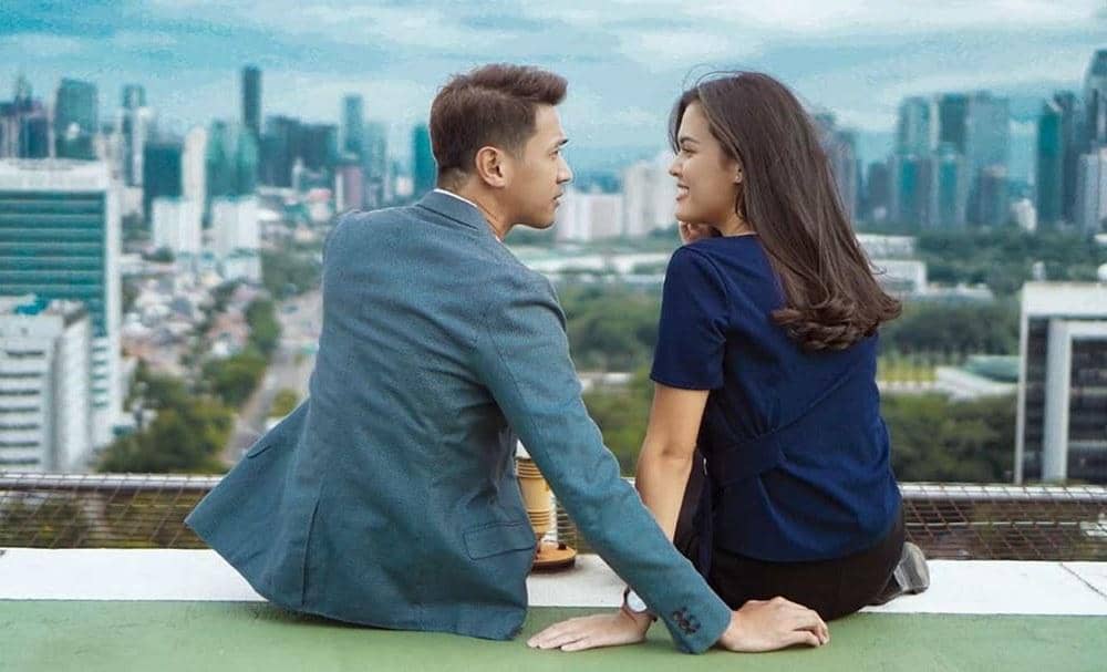 Instagram.com/hesselstevenwong