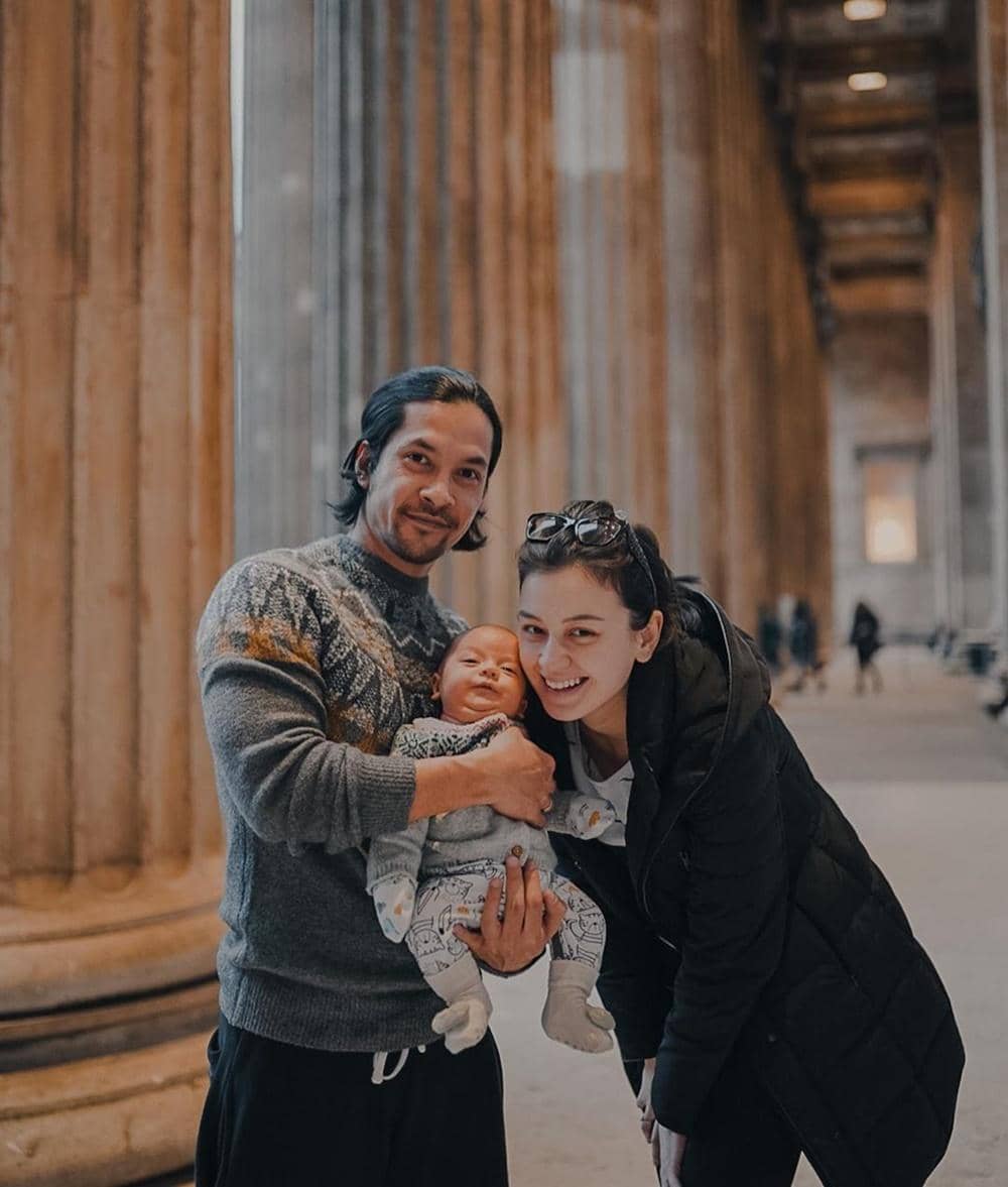 Instagram.com/kimbrlyryder