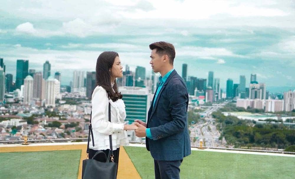 Instagram.com/hesselstevenwong