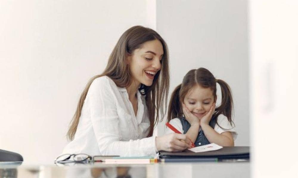 Pinterest.com/Freepik