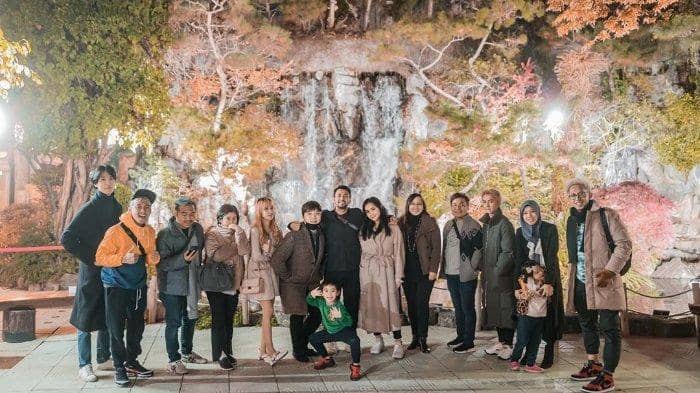 Instagram.com/RaffiNagita1717