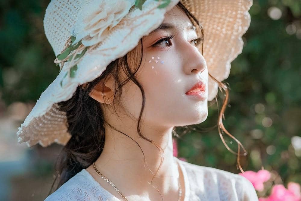 Pexels.com/Tuan Kiet Jr.