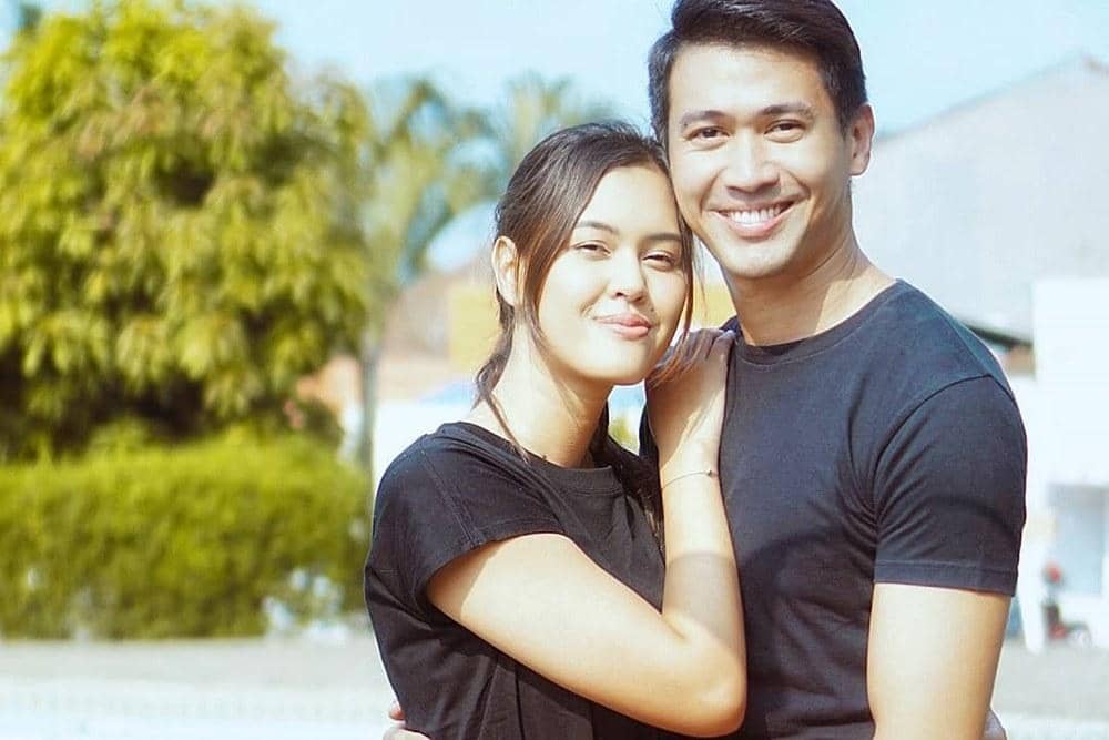 Instagram.com/hesselstevenwong