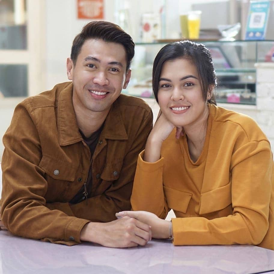 Instagram.com/hesselstevenwong