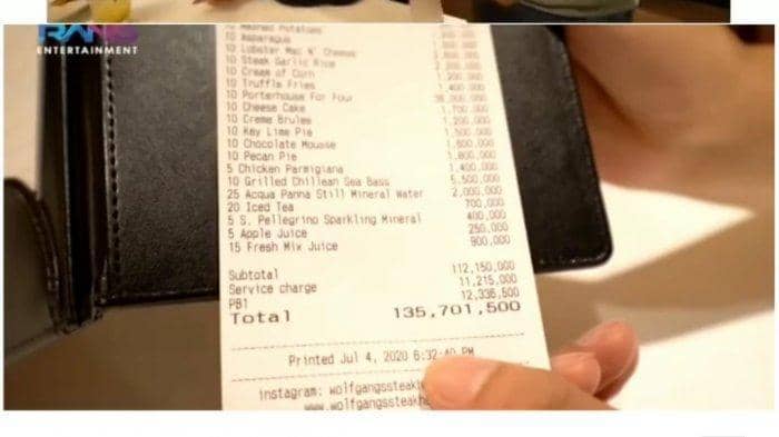 YouTube.com/Rans Entertainment