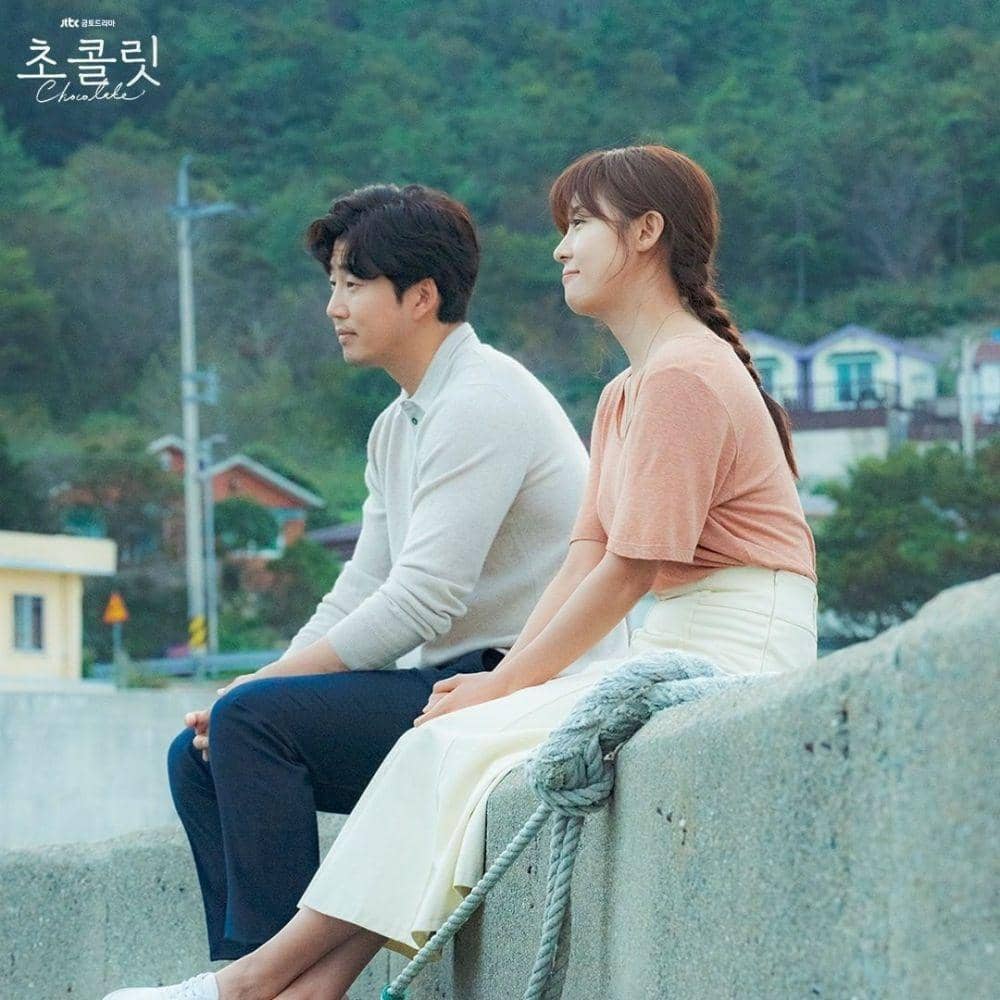 Instagram.com/jtbcdrama