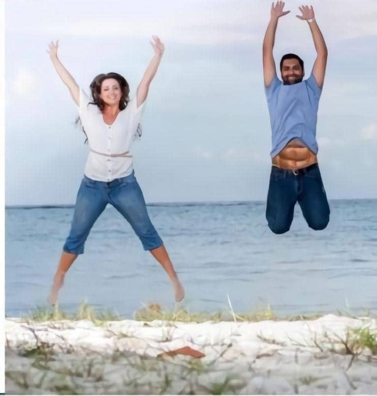 Instagram.com/drama.photoshop