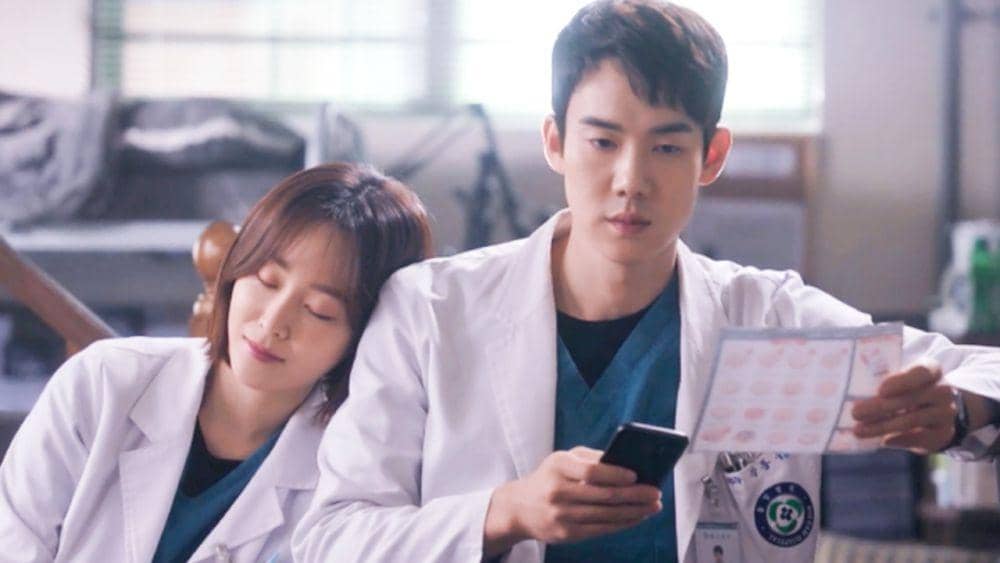 Instagram.com/sbsdrama.official