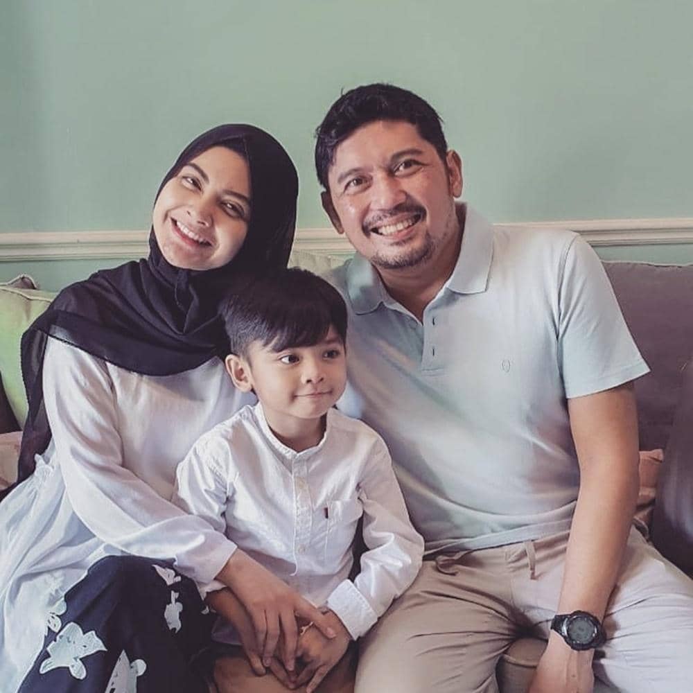 Instagram.com/tentangtiwi