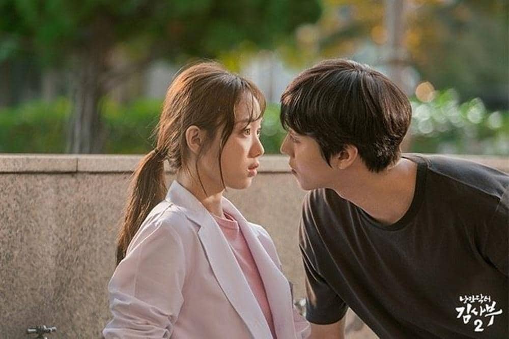 Instagram.com/sbsdrama.official