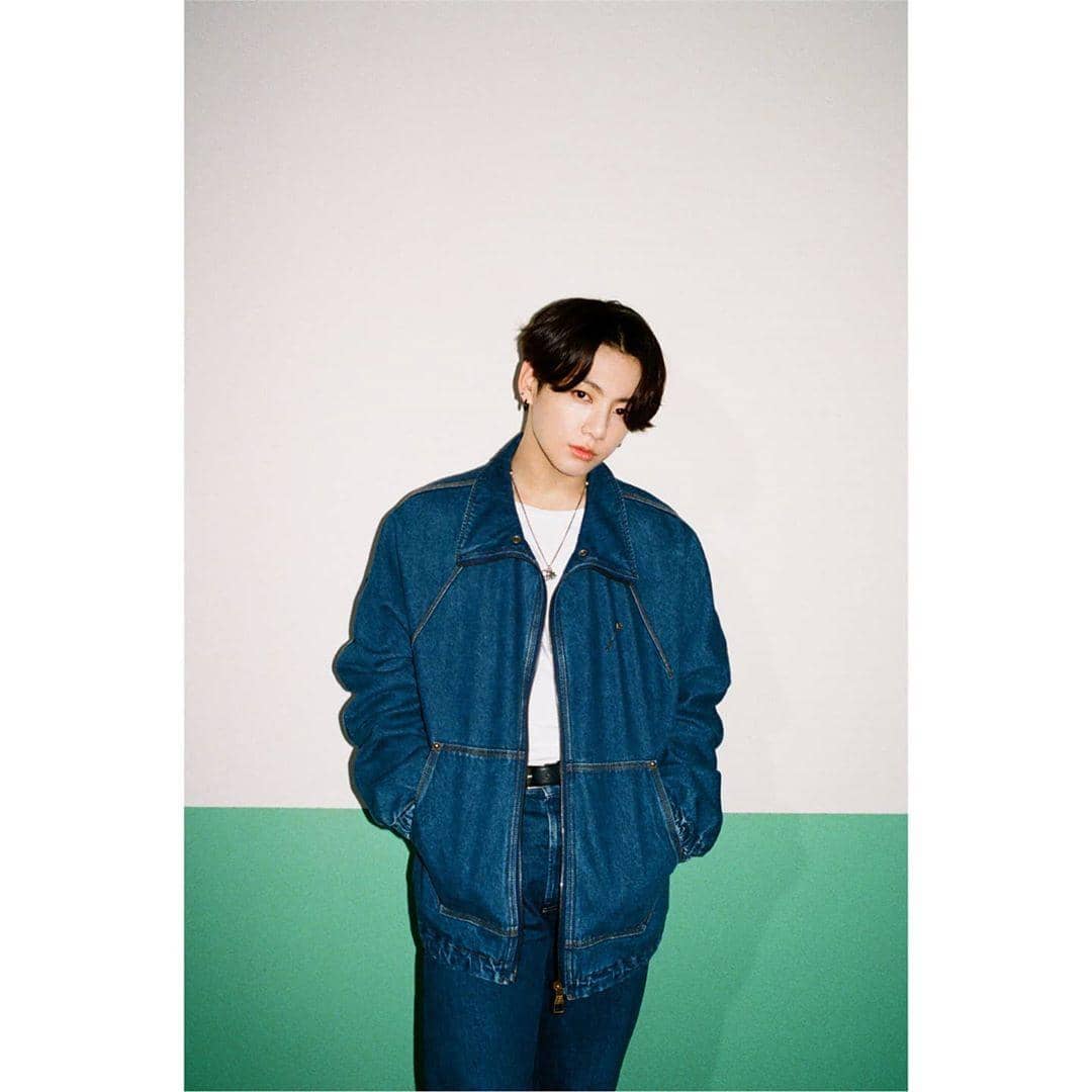 Instagram.com/bts.bighitofficial