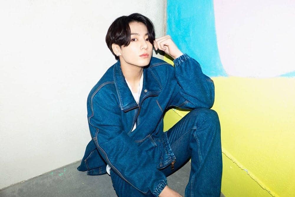 Instagram.com/bts.bighitofficial