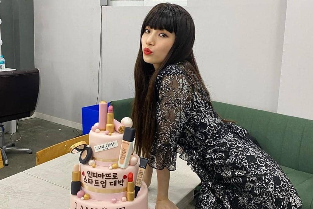 Instagram.com/skuukzky