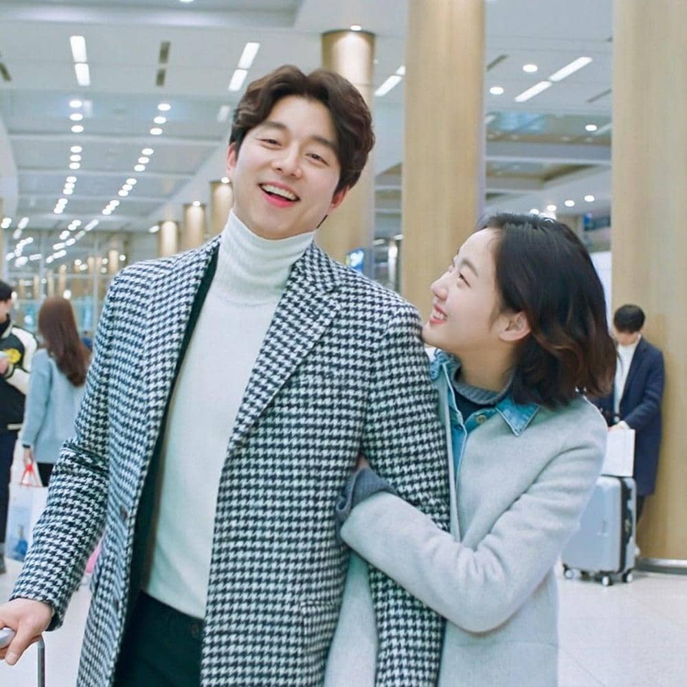 Instagram.com/goblin_tvn