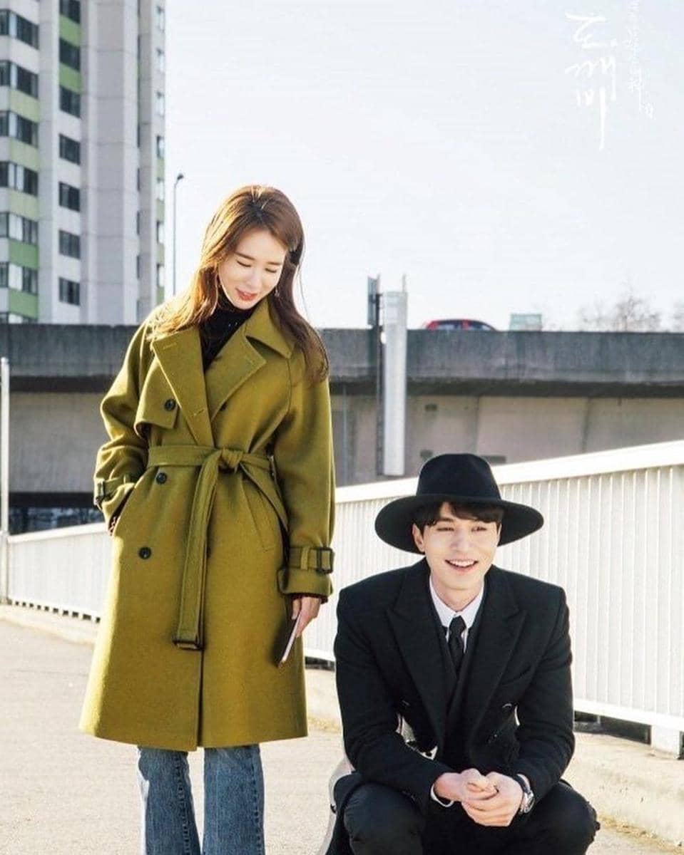 Instagram.com/goblin_tvn