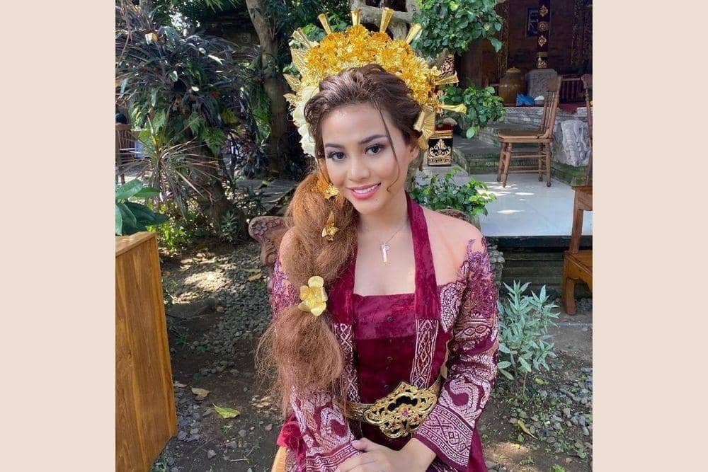 instagram.com/aurelie.hermansyah