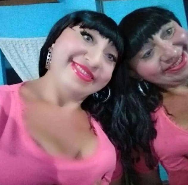 thiswillblowmymind.com