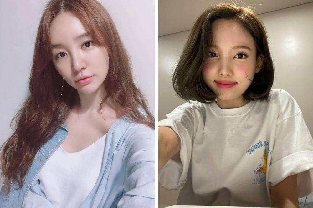 instagram.com/y1003_grace , instagram.com/twicetagram