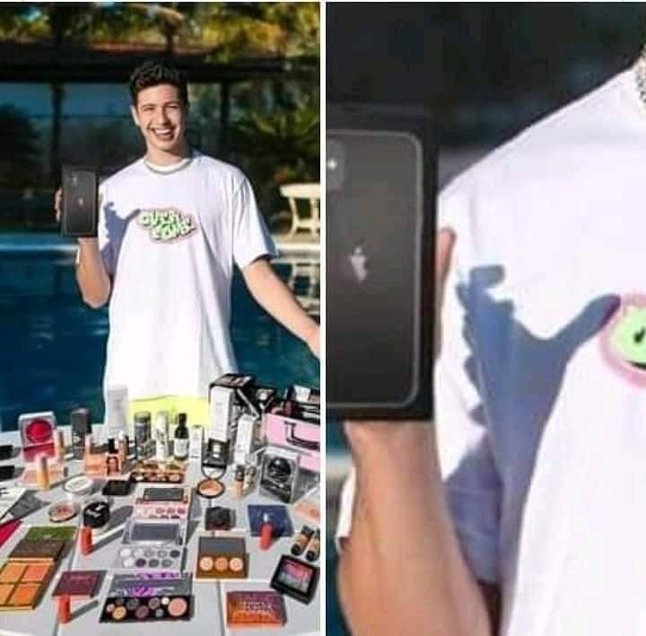 Instagram.com/meme.kebutuhan.indonesia