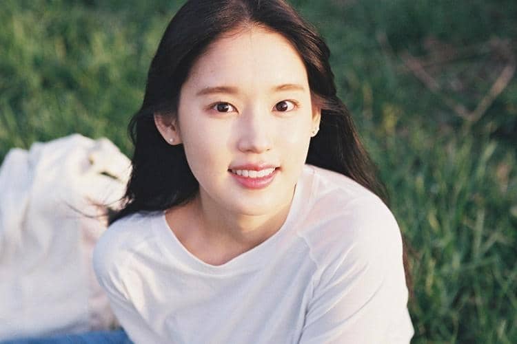 Instagram.com/phh1013