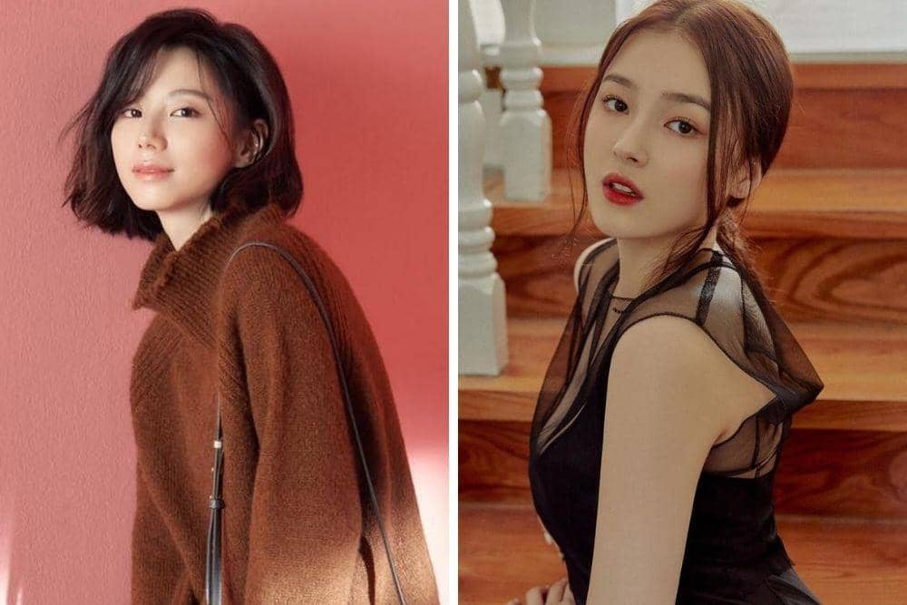 instagram.com/ssujining , instagram.com/nancyjewel_mcdonie_