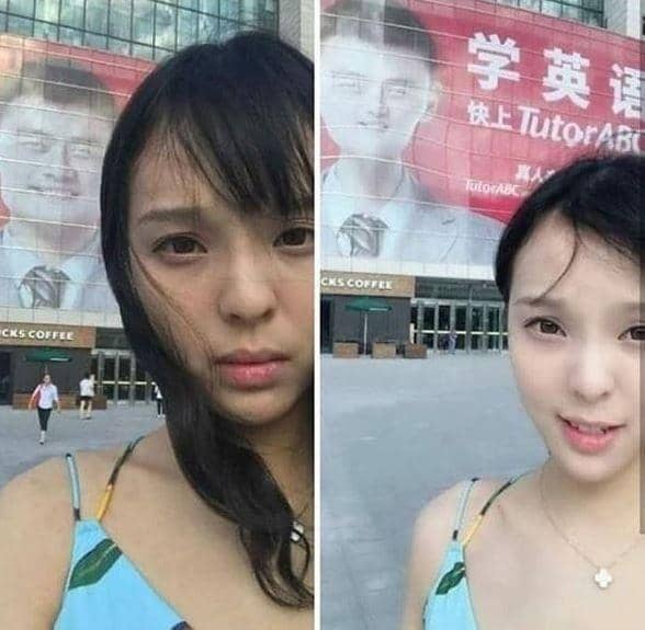 Instagram.com/dagelan_bengkulu