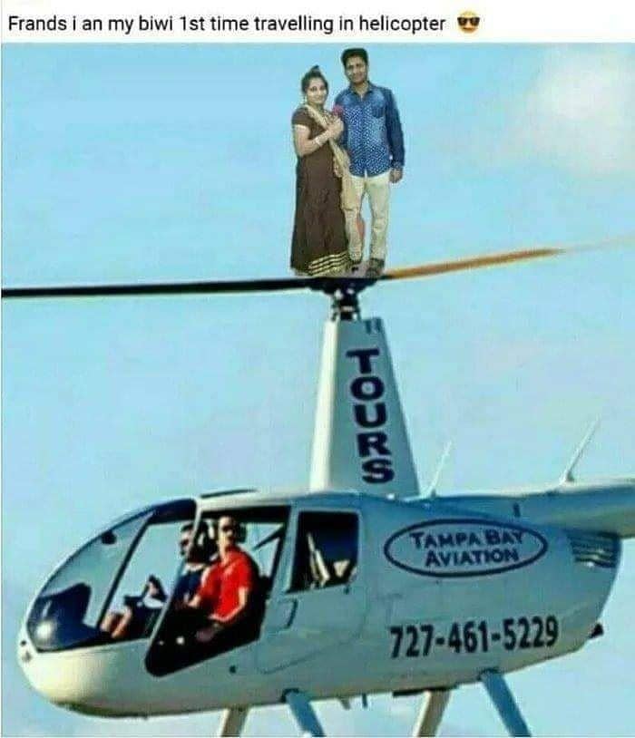 Instagram.com/bikinsemangat