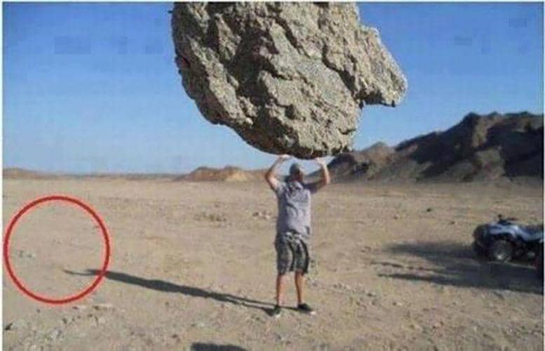 Facebook.com/Kejeniusan Sejak Lahir