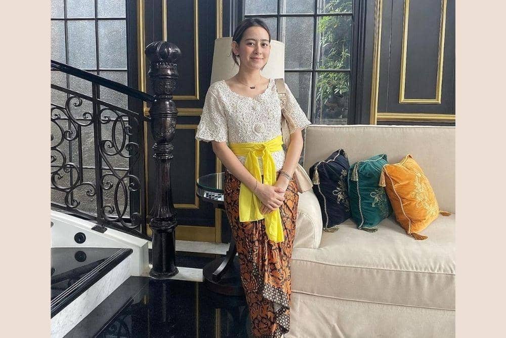 instagram.com/laura_theux