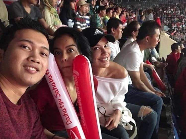 Instagram.com/sophia_latjuba88