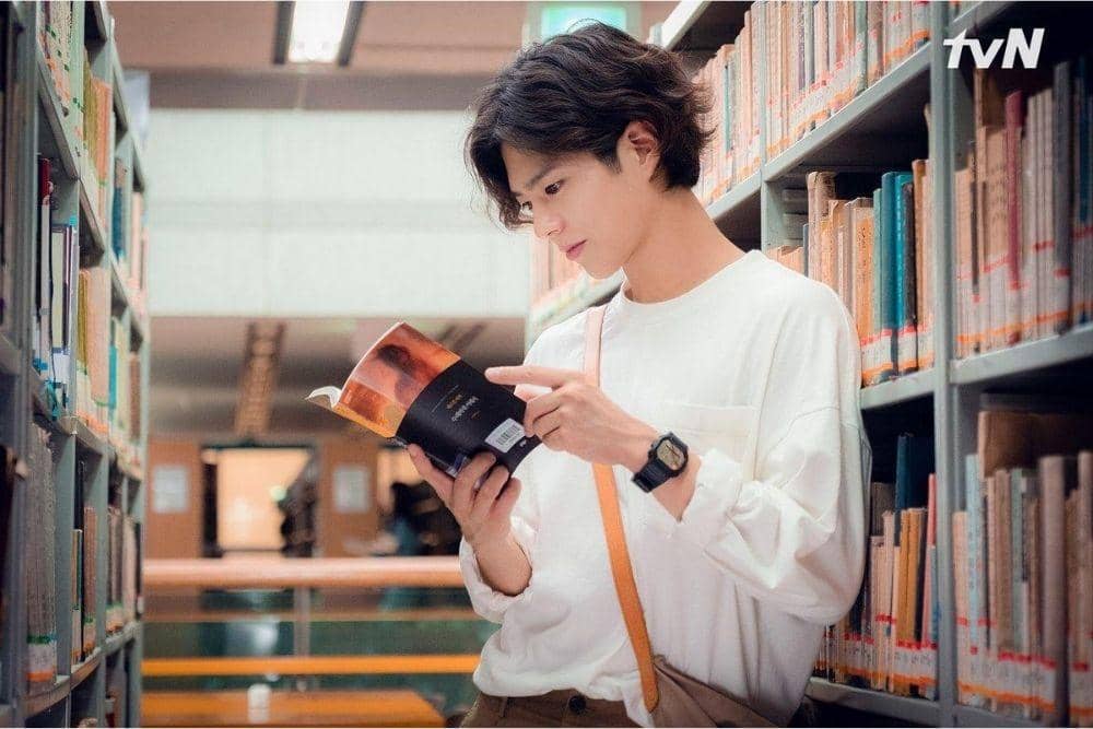 kpopmap.com