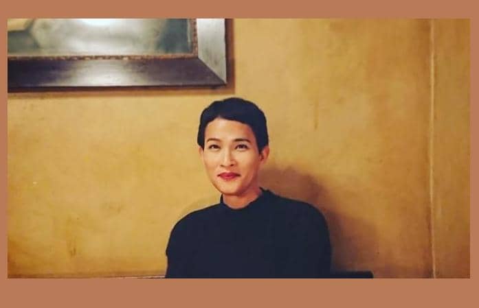 Instagram.com/oscarlawalata