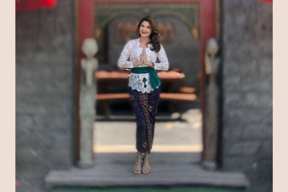 instagram.com/tamarableszynskiofficial