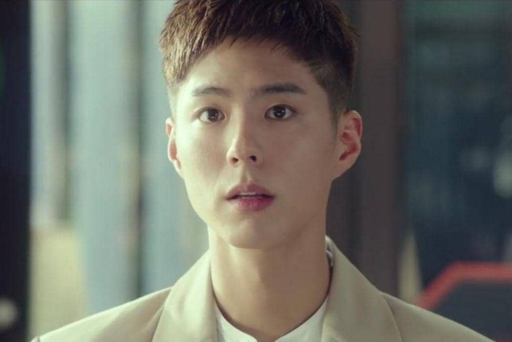 soompi.com