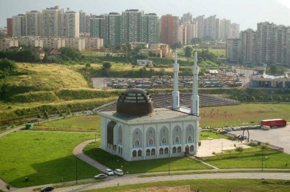 goodnewsfromindonesia.id