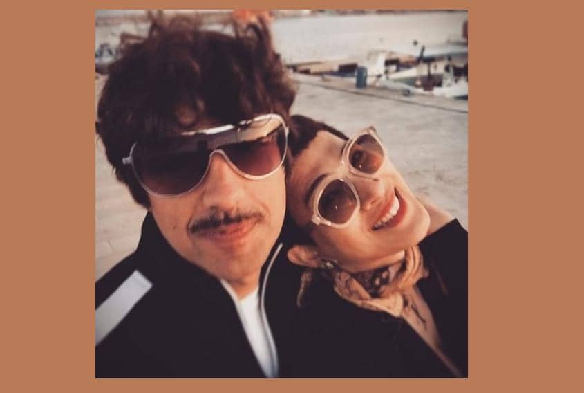 Instagram.com/oscarlawalata