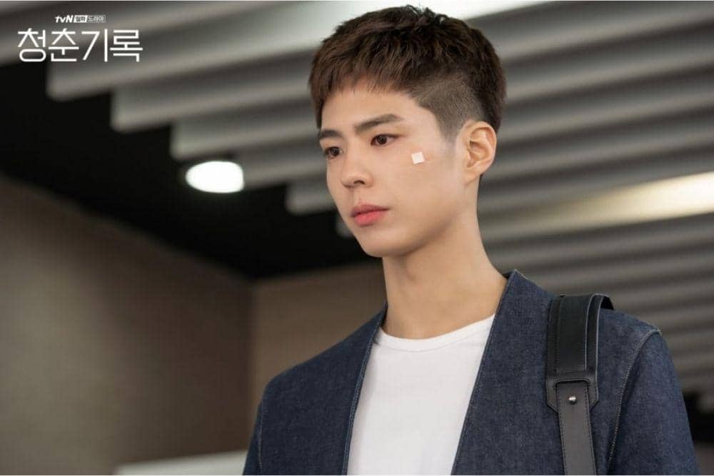 soompi.com