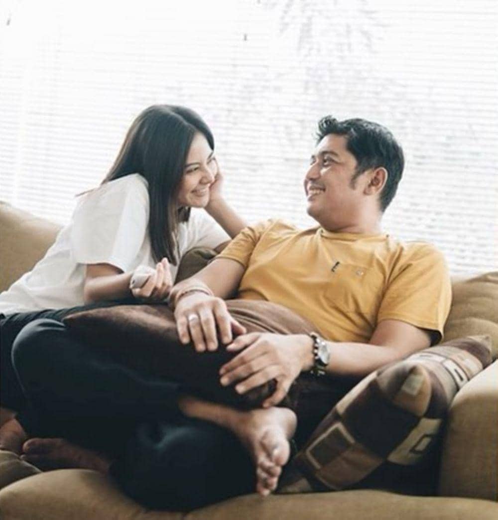 Instagram.com/tentangtiwi