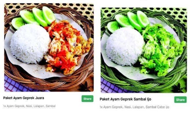 Twitter.com/racunbelanja