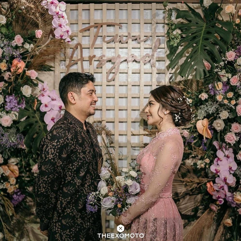 Instagram.com/tentangtiwi, theexomoto