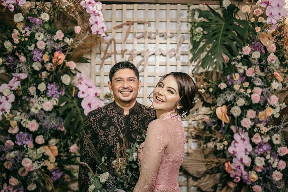 Instagram.com/theexomoto