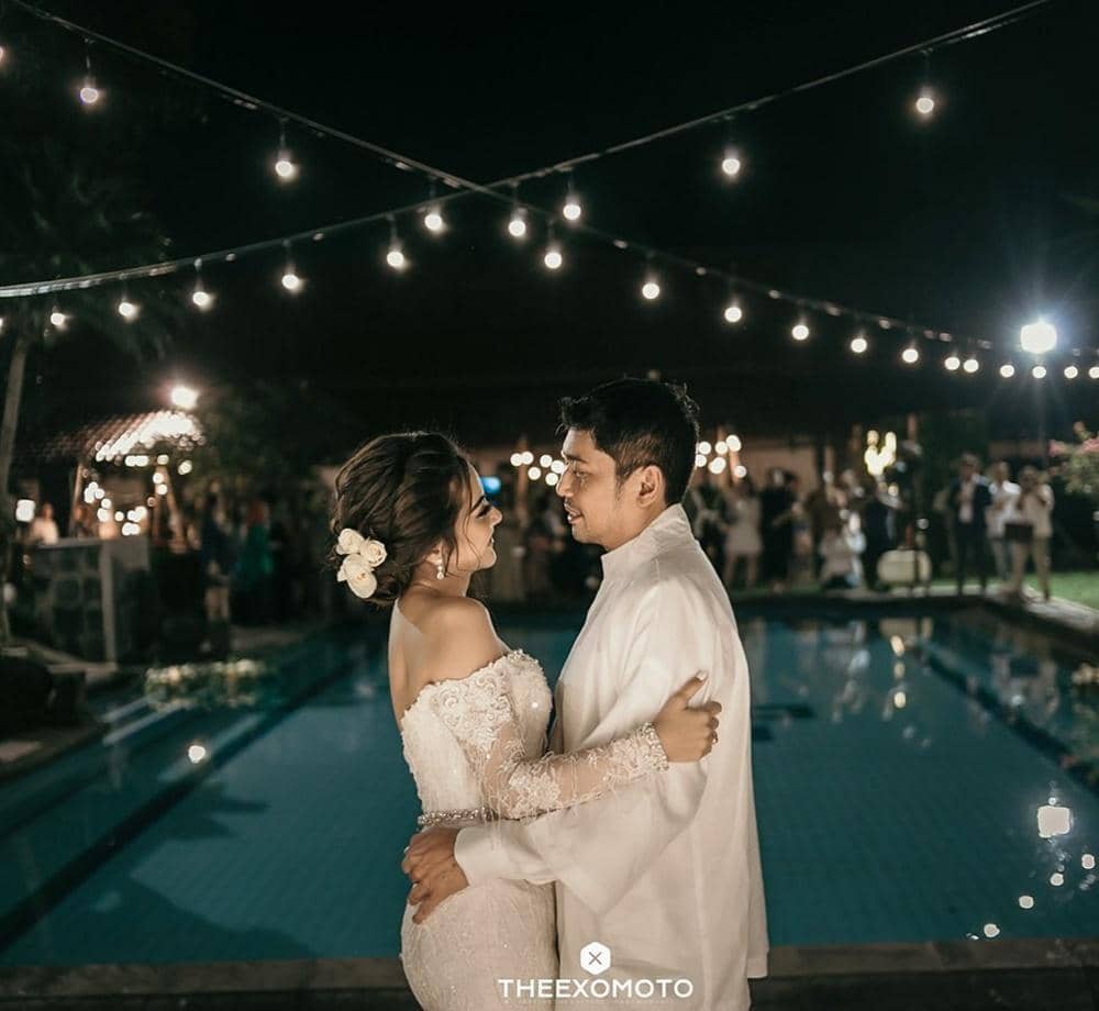 Instagram.com/tentangtiwi, theexomoto