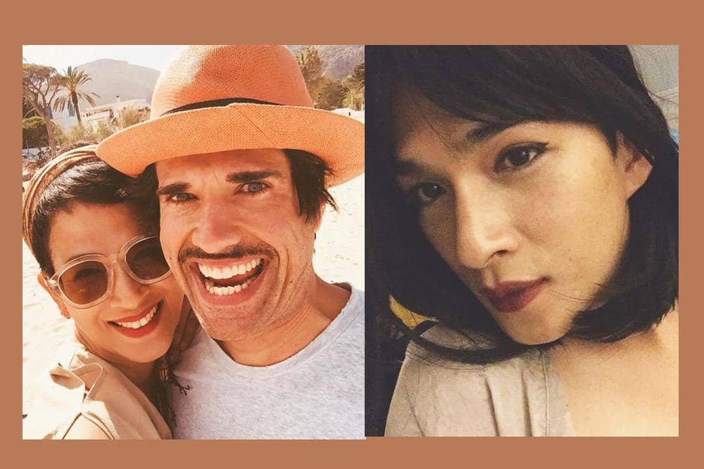 Instagram.com/oscarlawalata