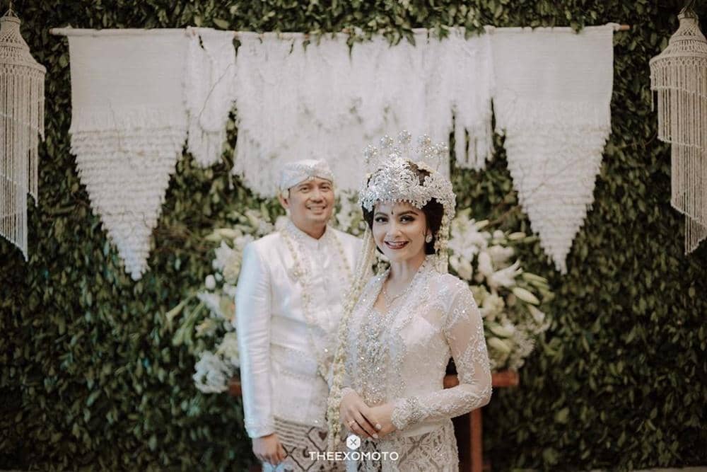 Instagram.com/tentangtiwi, theexomoto